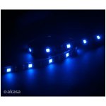 Akasa Vegas AK-LD05-50BL – Hledejceny.cz