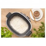 Sencor SPR 6100BK – Zboží Dáma