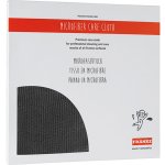 Franke Univerzální hadřík Microfiber Care Cloth 324 – Zbozi.Blesk.cz