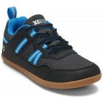 Xero Prio Youth Black Blue – Zboží Dáma