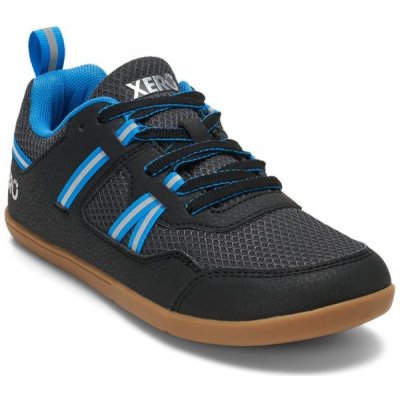 Xero Prio Youth Black Blue – Zboží Dáma