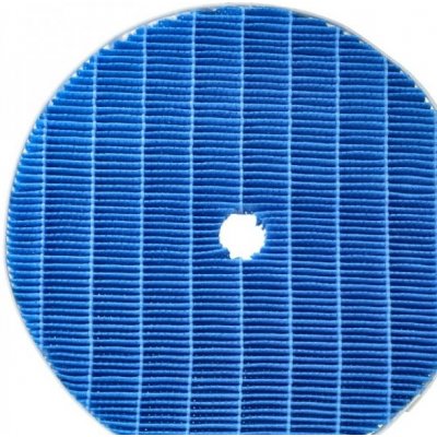 VHBW Philips AC3829, FY3435 – Zboží Dáma