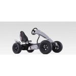 Berg Race GTS BFR – Zboží Dáma