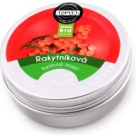 Topvet rakytníková bylinná mast 50 ml – Zbozi.Blesk.cz