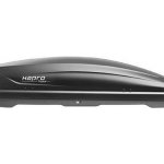 Hapro Traxer 5.6 – Sleviste.cz