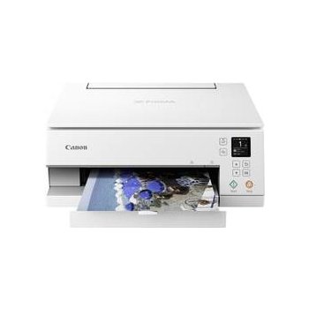 Canon PIXMA TS8351