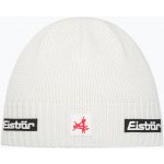 Eisbar Trop SA white – Hledejceny.cz