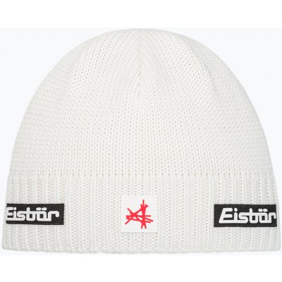 Eisbar Trop SA white – Hledejceny.cz