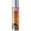 Péče o plasty a pneumatiky Liqui Moly 1609 Pěna na čištění pneumatik 400 ml