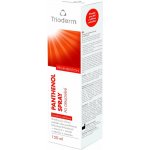 Aveflor Trioderm Sun Panthenol spray po opalování 150 ml – Zbozi.Blesk.cz