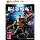 Dead Rising 2