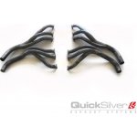 QuickSilver FE076 – Hledejceny.cz