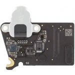Audio Board MacBook Air 13" (A2337 / 2020) – Apple Genuine – stříbrné MAC0540 – Hledejceny.cz