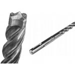 Bosch 2608579148 – Hledejceny.cz