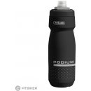 Camelbak Podium 710 ml