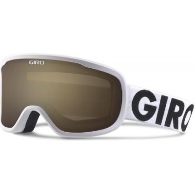 GIRO Boreal AR40 23/24