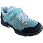 Santé IC/781868 celoroční boty menta – Sleviste.cz