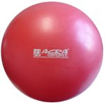 Acra Overball 30 cm – Zboží Mobilmania