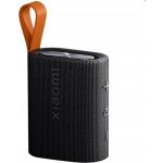 Xiaomi Sound Pocket – Zboží Živě