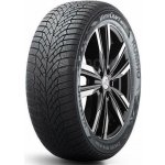 Kumho WinterCraft WP52+ 225/45 R17 94V – Zboží Mobilmania