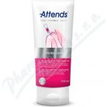 Attends masážní HydroGel 200 ml – Zbozi.Blesk.cz