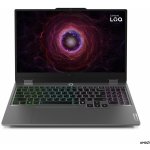 Lenovo LOQ 15ARP9 83JC008KCK – Sleviste.cz