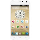 Prestigio MultiPhone 3502 Duo