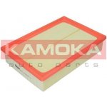 Vzduchový filtr KAMOKA F222401 – Hledejceny.cz