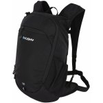Husky Peten 15l black – Zboží Mobilmania