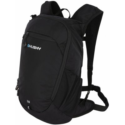 Husky Peten 15l black – Zboží Mobilmania