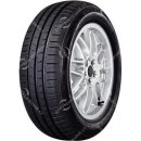 Rotalla RH02 175/65 R14 86T