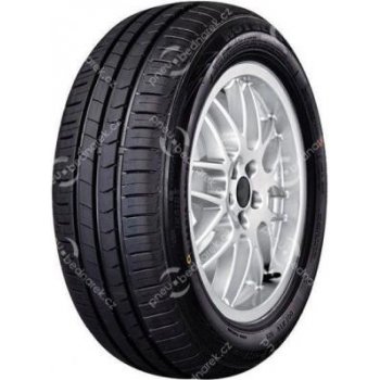 Rotalla RH02 175/65 R14 86T