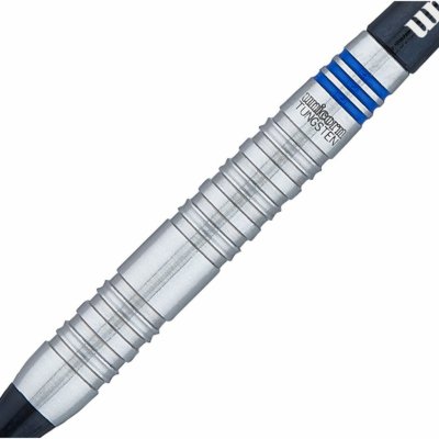 Unicorn Core Tungsten - Style 1 - 20g – Zboží Dáma