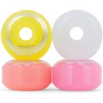 Enuff Refreshers V2 53 mm 95A – Zboží Dáma