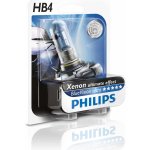 Philips Vision Ultra HB4 P22d 12V 55W