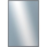 DANTIK platina 40x60 cm 7003019 – Hledejceny.cz