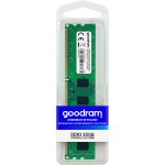 GOODRAM DDR3 8GB 1333MHz CL9 GR1333D364L9/8G – Hledejceny.cz