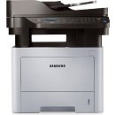 Samsung ProXpress SL-M3370FD