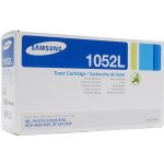 HP D1052L - originální – Hledejceny.cz