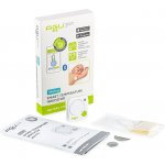 Inteligentní pro děti s aplikací AGU STI 2 – Zboží Dáma