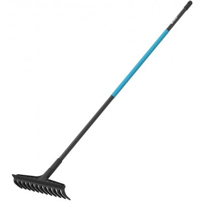Cellfast Cellpro 40-211EX-CF – Zboží Mobilmania