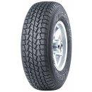 Matador MP72 Izzarda A/T 2 205/80 R16 104T