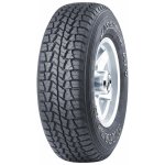 Matador MP72 Izzarda A/T 2 205/80 R16 104T – Hledejceny.cz