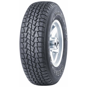 Pneumatiky Matador MP72 Izzarda A/T 2 205/80 R16 104T