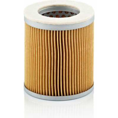 Vzduchový filtr MANN-FILTER C 75/2 (C75/2) – Hledejceny.cz