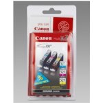 Canon 2934B010 - originální – Zbozi.Blesk.cz