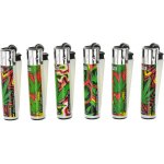 Clipper List mini – Hledejceny.cz