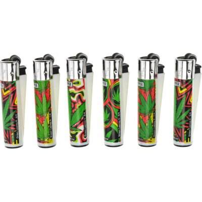 Clipper List mini – Hledejceny.cz