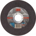 3M Silver řezný kotouč 115 x 1 mm 51785 – Sleviste.cz