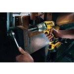 DeWalt DCF899P2 – Sleviste.cz